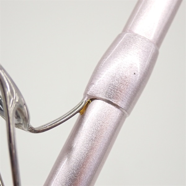 １２スピンパワー４０５ＤＸ